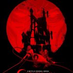 Кастлвания 2 сезон — Castlevania Season 2
