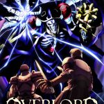 Повелитель 1 сезон — Overlord