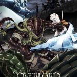 Повелитель 2 сезон — Overlord 2