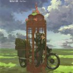 Путешествие Кино: Прекрасный мир 1 сезон — Kino no Tabi: The Beautiful World 1 Season