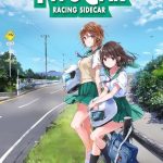 Две машины — Two Car: Racing Sidecar