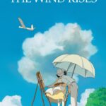 Ветер крепчает — The Wind Rises / Kaze tachinu