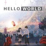 Здравствуй, мир  — Hello World
