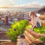 Сквозь слёзы я притворяюсь кошкой — Nakitai Watashi wa Neko wo Kaburu